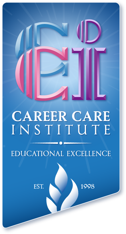 Career Care Institute