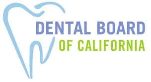 Dental Board of California